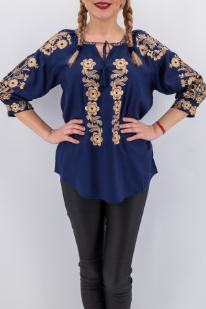 Bluza Claudia 10 [3]