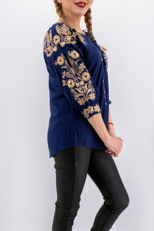 Bluza Claudia 10 [1]