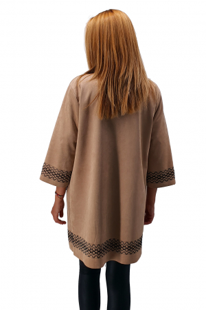 Cardigan Eleonor [3]