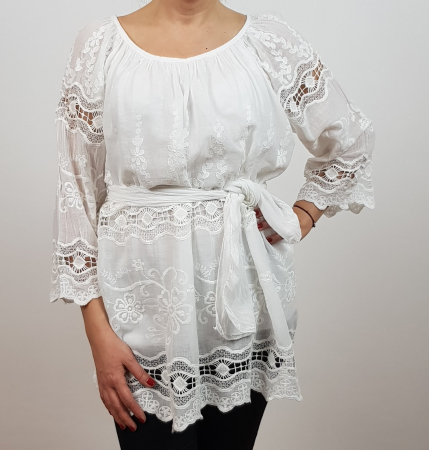Bluza Iara [2]