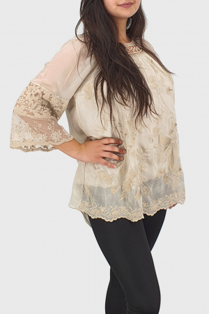 Bluza din matase Anastasia 11 [1]