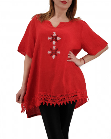 Bluza Elba [2]