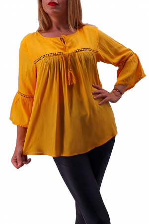 Bluza Cosmina [2]