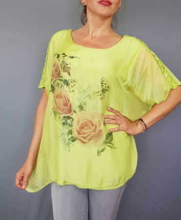 Bluza Lucica [0]