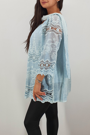 Bluza Iarab2 [2]