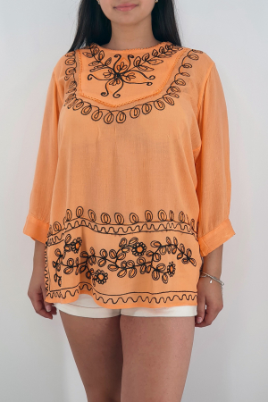 Bluza Irina 6 [0]