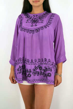 Bluza Irina 7 [0]