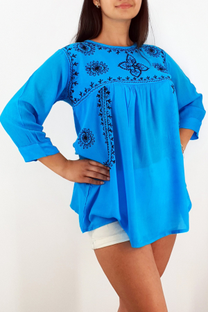 Bluza Irina 9 [3]