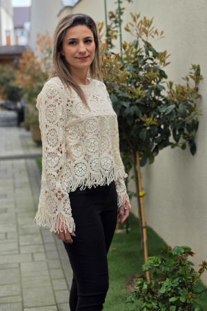 Bluza Macrame 4 [1]
