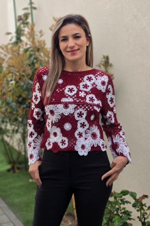 Bluza Macrame 9 [1]