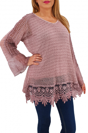 Bluza Rosalinda 3 [0]