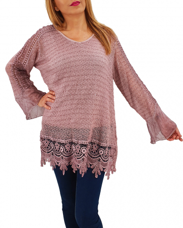 Bluza Rosalinda 3 [1]