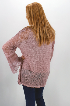 Bluza Rosalinda 3 [4]