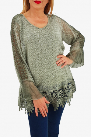 Bluza Rosalinda 4 [2]