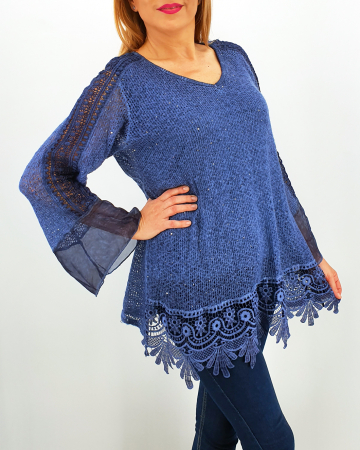 Bluza Rosalinda 6 [1]