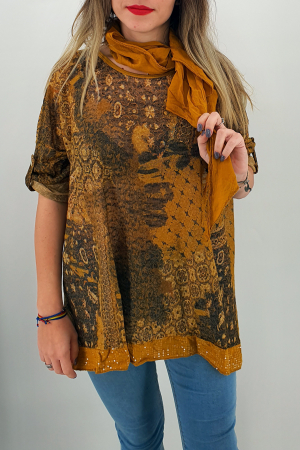 Bluza Sorana 5 [1]