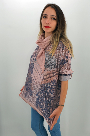 Bluza Sorana 6 [3]