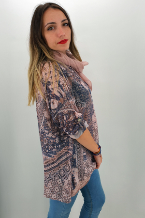 Bluza Sorana 6 [2]
