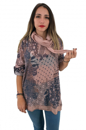 Bluza Sorana 6 [0]