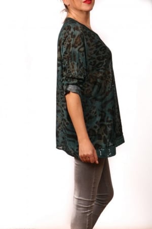 Bluza Sorana 2 [1]