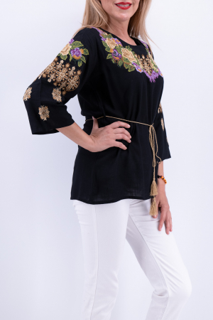 Bluza Traditionala Francisca 7 [1]