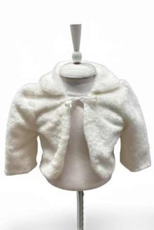 Bolero bebelusa botez 2 [1]