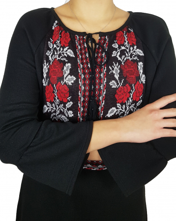 Rochie Traditionala Feli [1]