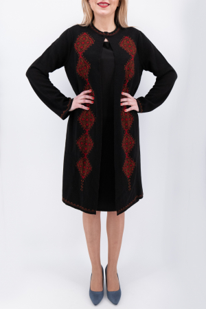 Bolero Traditional Nela 3 [1]