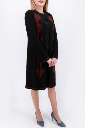 Bolero Traditional Nela 3 [2]