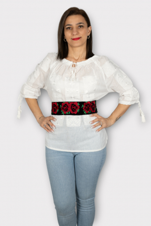 Brau catifea 2 [1]