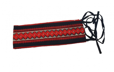 Brau Traditional Adulti 2 [1]