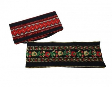 Brau Traditional Adulti [1]