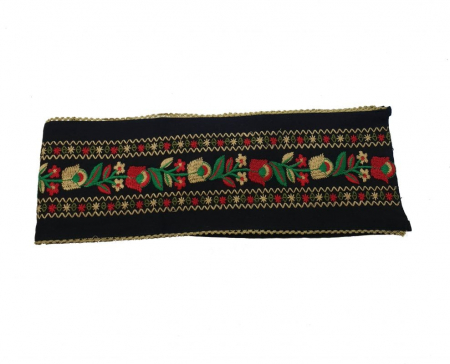 Brau Traditional Adulti [0]