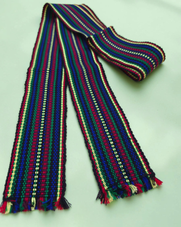 Brau Traditional Adulti 5 [1]