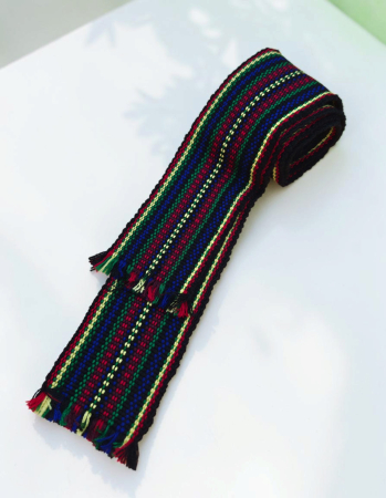 Brau Traditional Adulti 5 [2]