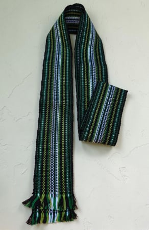 Brauri - Brau Traditional Adulti 6