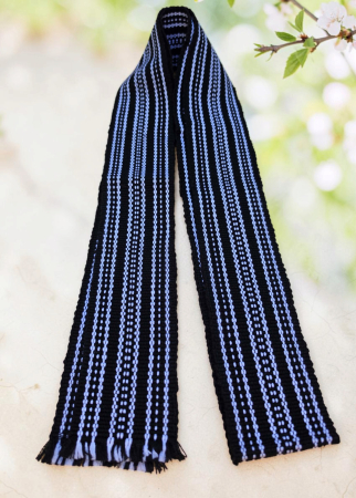 Brauri - Brau Traditional Adulti 7