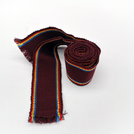 Brau Traditional Copii 6 [1]