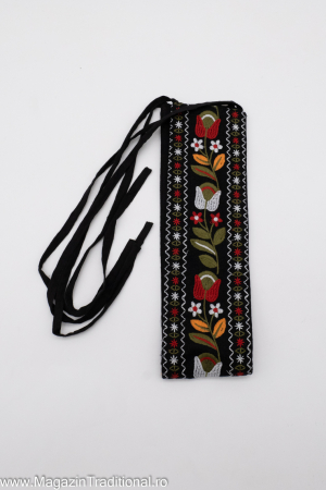 Brau Traditional Dama 10 [4]