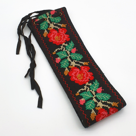 Brau Traditional Dama 2 [2]