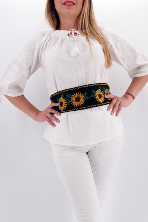 Brau Traditional Dama 4 [1]