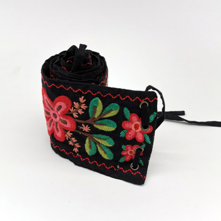 Brau Traditional Dama 3 [2]