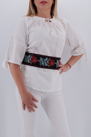 Brau Traditional Dama 6 [1]