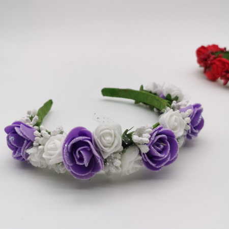 Coronita lucrata manual [0]