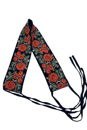 Brau Traditional Dama 8 [1]