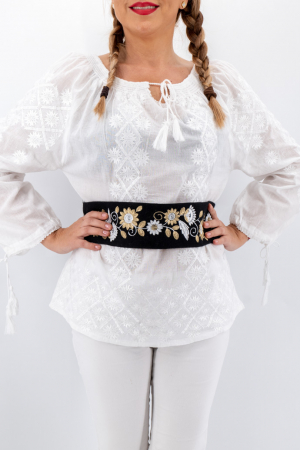 Brau Traditional Dama 7 [0]