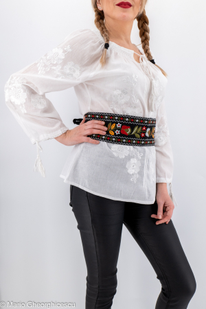 Brau Traditional Dama 10 [2]