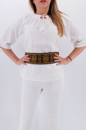 Brau Traditional - Brau Traditional Dama 2