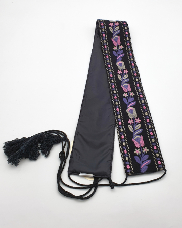 Brau Traditional Universal Adulti 34 [1]