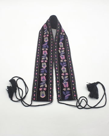 Brau Traditional Universal Adulti 34 [0]